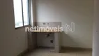 Foto 3 de Apartamento com 3 Quartos para alugar, 132m² em Vila do Encontro, São Paulo