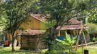 Foto 10 de Fazenda/Sítio com 5 Quartos à venda, 1435000m² em Boqueirão, Silva Jardim