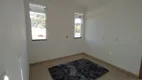 Foto 13 de Casa de Condomínio com 4 Quartos à venda, 218m² em Joá, Lagoa Santa