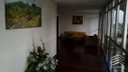 Foto 35 de Apartamento com 3 Quartos à venda, 127m² em Santana, Pindamonhangaba