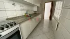 Foto 6 de Apartamento com 2 Quartos à venda, 78m² em Vila Fiat Lux, São Paulo