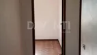 Foto 16 de Casa com 3 Quartos à venda, 429m² em Centro, Vinhedo