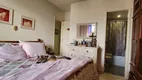 Foto 7 de Apartamento com 3 Quartos à venda, 105m² em Barra da Tijuca, Rio de Janeiro