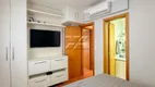 Foto 20 de Apartamento com 3 Quartos à venda, 86m² em Jardim São Paulo, Rio Claro