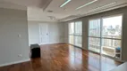 Foto 13 de Apartamento com 3 Quartos à venda, 146m² em Centro, Piracicaba