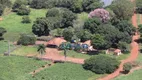 Foto 6 de Fazenda/Sítio com 3 Quartos à venda, 1601000m² em Zona Rural, Paracatu