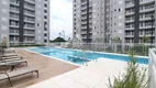 Foto 26 de Apartamento com 2 Quartos à venda, 57m² em Parque das Flores, Campinas