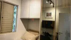 Foto 8 de Apartamento com 3 Quartos à venda, 64m² em Tatuapé, São Paulo