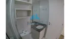 Foto 20 de Apartamento com 3 Quartos para alugar, 59m² em Belém, São Paulo