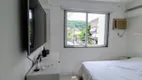 Foto 9 de Apartamento com 1 Quarto à venda, 52m² em Freguesia, Rio de Janeiro