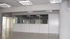 Foto 30 de Prédio Comercial para alugar, 887m² em Centro Histórico, Porto Alegre