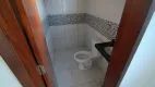 Foto 13 de Casa com 2 Quartos à venda, 82m² em Pedras, Fortaleza