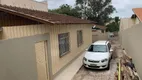 Foto 17 de Casa com 3 Quartos à venda, 327m² em Vila Larsen 1, Londrina