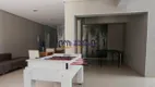 Foto 24 de Apartamento com 2 Quartos à venda, 73m² em Vila Andrade, São Paulo