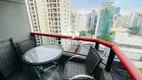 Foto 7 de Apartamento com 1 Quarto para alugar, 47m² em Itaim Bibi, São Paulo
