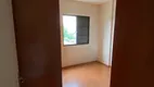 Foto 7 de Apartamento com 2 Quartos à venda, 65m² em Brás, São Paulo