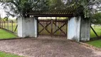 Foto 7 de Fazenda/Sítio com 3 Quartos à venda, 1783m² em Vale das Garças, Campinas