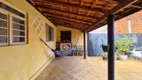 Foto 13 de Casa com 3 Quartos à venda, 239m² em Vila Queiroz, Limeira