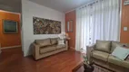 Foto 2 de Apartamento com 3 Quartos à venda, 99m² em Ouro Branco, Novo Hamburgo