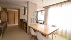 Foto 124 de Apartamento com 2 Quartos à venda, 83m² em Taquaral, Campinas