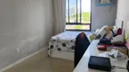 Foto 12 de Apartamento com 2 Quartos à venda, 82m² em Pituba, Salvador