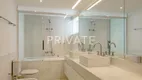 Foto 37 de Apartamento com 3 Quartos à venda, 211m² em Pinheiros, São Paulo