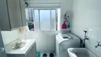 Foto 4 de Apartamento com 2 Quartos à venda, 63m² em Santana, São Paulo