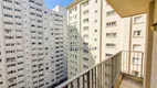 Foto 70 de Cobertura com 3 Quartos à venda, 490m² em Jardim Paulista, São Paulo