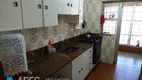 Foto 8 de Apartamento com 3 Quartos à venda, 108m² em Vila Santa Catarina, Americana