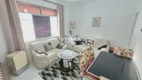 Foto 18 de Apartamento com 2 Quartos à venda, 66m² em Todos os Santos, Rio de Janeiro