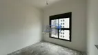 Foto 20 de Apartamento com 3 Quartos à venda, 154m² em Vila Nova Conceição, São Paulo