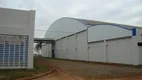 Foto 18 de Galpão/Depósito/Armazém para alugar, 21000m² em ITINGA, Sorocaba