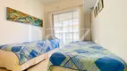 Foto 17 de Apartamento com 3 Quartos para alugar, 106m² em Riviera de São Lourenço, Bertioga