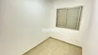 Foto 15 de Imóvel Comercial com 4 Quartos para venda ou aluguel, 287m² em Vila Romana, São Paulo