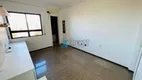 Foto 16 de Apartamento com 3 Quartos à venda, 175m² em Aldeota, Fortaleza
