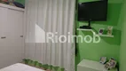 Foto 11 de Casa com 4 Quartos à venda, 360m² em  Vila Valqueire, Rio de Janeiro