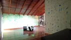 Foto 14 de Sobrado com 3 Quartos à venda, 241m² em Parque Gerassi, Santo André