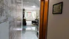 Foto 13 de Sobrado com 4 Quartos à venda, 248m² em Vila Laís, São Paulo