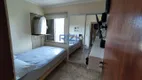 Foto 17 de Apartamento com 3 Quartos à venda, 70m² em Jardim da Glória, São Paulo