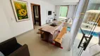 Foto 15 de Casa de Condomínio com 3 Quartos para alugar, 140m² em Arraial D'Ajuda, Porto Seguro