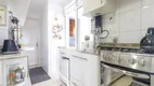 Foto 15 de Apartamento com 3 Quartos à venda, 77m² em Vila Nova Conceição, São Paulo