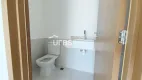 Foto 3 de Apartamento com 3 Quartos à venda, 96m² em Setor Bueno, Goiânia