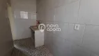 Foto 9 de Apartamento com 1 Quarto à venda, 40m² em Piedade, Rio de Janeiro