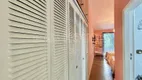 Foto 27 de Casa com 3 Quartos à venda, 600m² em Pousada dos Bandeirantes, Carapicuíba