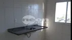 Foto 10 de Cobertura com 3 Quartos à venda, 146m² em Baeta Neves, São Bernardo do Campo