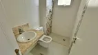 Foto 6 de Apartamento com 4 Quartos à venda, 126m² em Pompeia, Santos