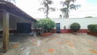 Foto 3 de Casa com 4 Quartos à venda, 357m² em Cidade Jardim, Uberlândia