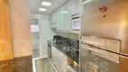 Foto 8 de Apartamento com 3 Quartos à venda, 111m² em Vila São Francisco, São Paulo