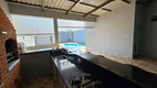 Foto 10 de Casa com 1 Quarto à venda, 95m² em Jardim São Francisco, Piracicaba