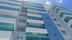 Foto 62 de Apartamento com 3 Quartos à venda, 90m² em Ceasa, Salvador